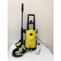 portable electric High Pressure Washer Strong Power High Pressure Cleaning car machine